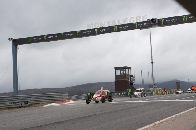 008 mundial rallycross montalegre 009